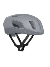 Załaduj obraz do przeglądarki galerii, Kask rowerowy POC Cytal - Granite Grey Matt