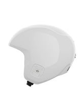Załaduj obraz do przeglądarki galerii, Kask narciarski POC Skull Dura Jr - Hyd. White