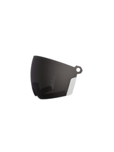 Załaduj obraz do przeglądarki galerii, Szyba POC Obex Visor - Clarity Universal/No Mirror Cat 3