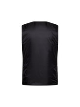 Załaduj obraz do przeglądarki galerii, Kamizelka damska POC W's POC Lite Padded Vest - Uranium Black