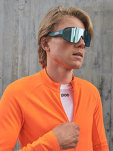 Załaduj obraz do przeglądarki galerii, Okulary POC ASPIRE