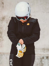 Załaduj obraz do przeglądarki galerii, Kask narciarski POC SKULL DURA X SPIN