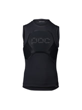 Załaduj obraz do przeglądarki galerii, Ochraniacz na tors POC OSEUS VPD TORSO - Ur. Black