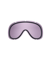 Załaduj obraz do przeglądarki galerii, Szyby do gogli POC Retina/Retina Race | Clarity Highly Intense/Cloudy Violet