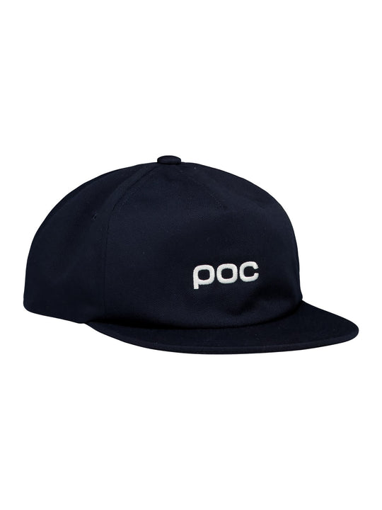 Załaduj obraz do przeglądarki galerii, Czapka POC Cap - Apatite Navy