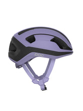 Załaduj obraz do przeglądarki galerii, Kask rowerowy POC Omne Lite - Purple Amethyst Matt