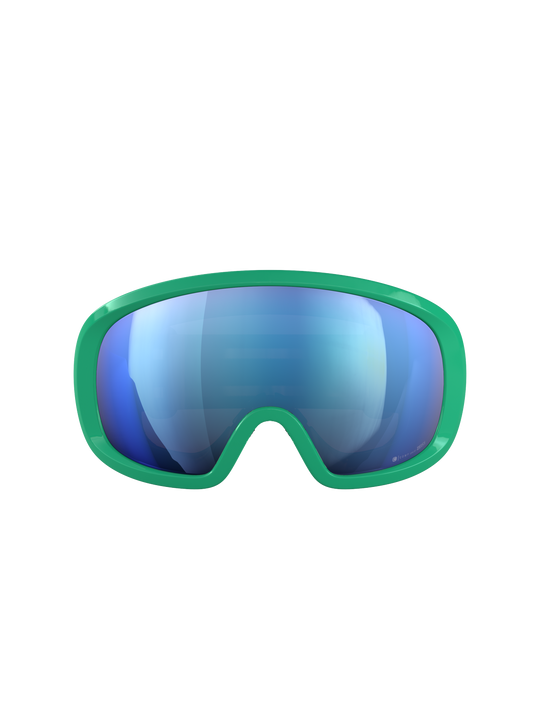 Załaduj obraz do przeglądarki galerii, Gogle narciarskie POC FOVEA MID CLARITY COMP