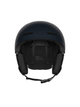 Załaduj obraz do przeglądarki galerii, Kask narciarski POC Fornix MIPS - Apatite Navy Matt