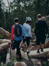 Załaduj obraz do przeglądarki galerii, Koszulka Rowerowa POC MTB PURE LS