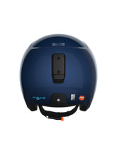 Załaduj obraz do przeglądarki galerii, Kask narciarski POC SKULL DURA X SPIN
