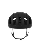 Załaduj obraz do przeglądarki galerii, Kask rowerowy POC Amidal - Ur. Black Matt/Hyd. White
