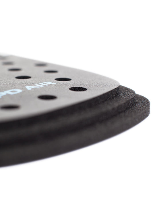 Załaduj obraz do przeglądarki galerii, Kamizelka ochronna POC SPINE VPD AIR - Cubane Blue