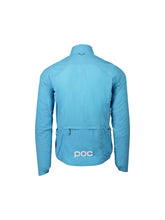 Załaduj obraz do przeglądarki galerii, Kurtka Rowerowa POC PRO THERMAL JACKET