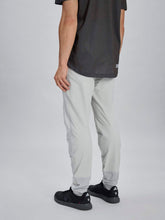 Załaduj obraz do przeglądarki galerii, Spodnie rowerowe POC M's Motion Pants - Granite Grey