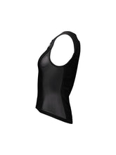 Załaduj obraz do przeglądarki galerii, Ochraniacz POC W'S Vpd Max Vest - Ura. Black