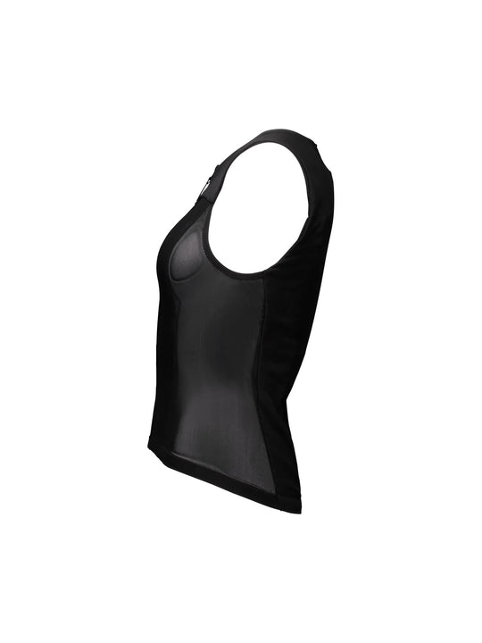Załaduj obraz do przeglądarki galerii, Ochraniacz POC W'S Vpd Max Vest - Ura. Black