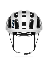 Załaduj obraz do przeglądarki galerii, Kask Rowerowy POC OCTAL