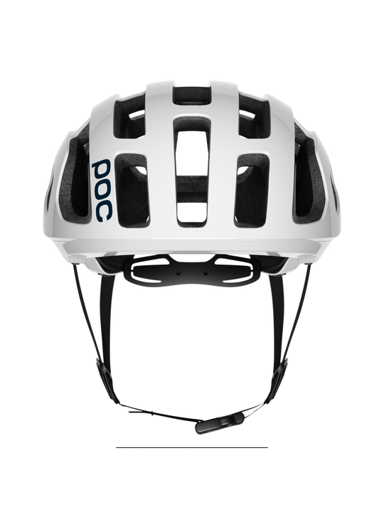 Załaduj obraz do przeglądarki galerii, Kask Rowerowy POC OCTAL