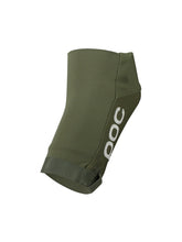 Załaduj obraz do przeglądarki galerii, Ochraniacze na łokcie POC JOINT VPD AIR - Epid. Green