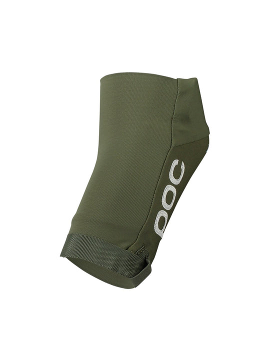 Załaduj obraz do przeglądarki galerii, Ochraniacze na łokcie POC JOINT VPD AIR - Epid. Green