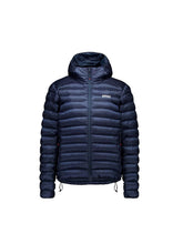 Załaduj obraz do przeglądarki galerii, Kurtka damska POC W'S Coalesce Jacket - Apatite Navy