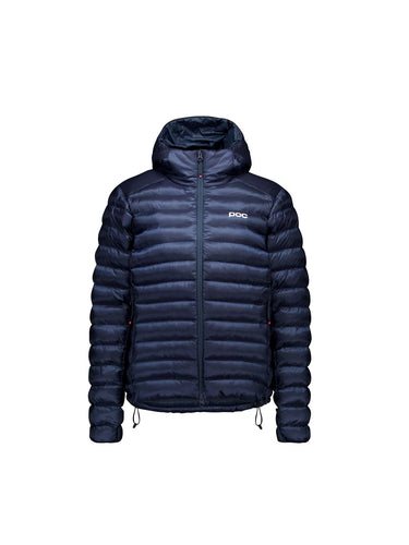 Kolor: Apatite Navy Kolor: Apatite Navy
