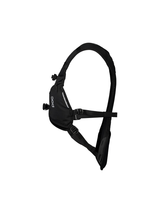 Załaduj obraz do przeglądarki galerii, Plecak POC COLUMN VPD Backpack Vest - Ur. Black