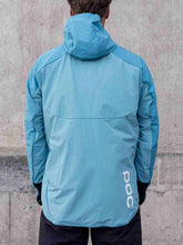 Załaduj obraz do przeglądarki galerii, Kurtka Rowerowa POC GUARDIAN AIR JACKET