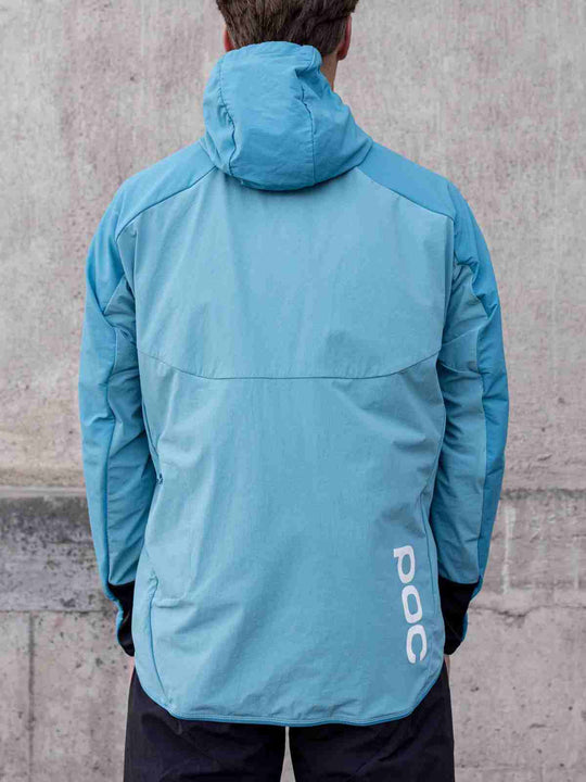 Załaduj obraz do przeglądarki galerii, Kurtka Rowerowa POC GUARDIAN AIR JACKET