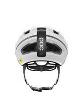 Załaduj obraz do przeglądarki galerii, Kask rowerowy POC OMNE AIR MIPS - Hydr. White