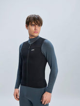 Załaduj obraz do przeglądarki galerii, Ochraniacz POC M's VPD Air Vest - Uran. Black