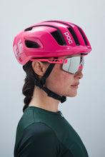 Załaduj obraz do przeglądarki galerii, Kask rowerowy POC Cytal EF Pro Team Ed. różowy