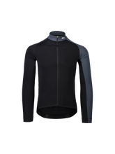 Załaduj obraz do przeglądarki galerii, Koszulka Rowerowa POC ESSENTIAL ROAD MID LS JERSEY