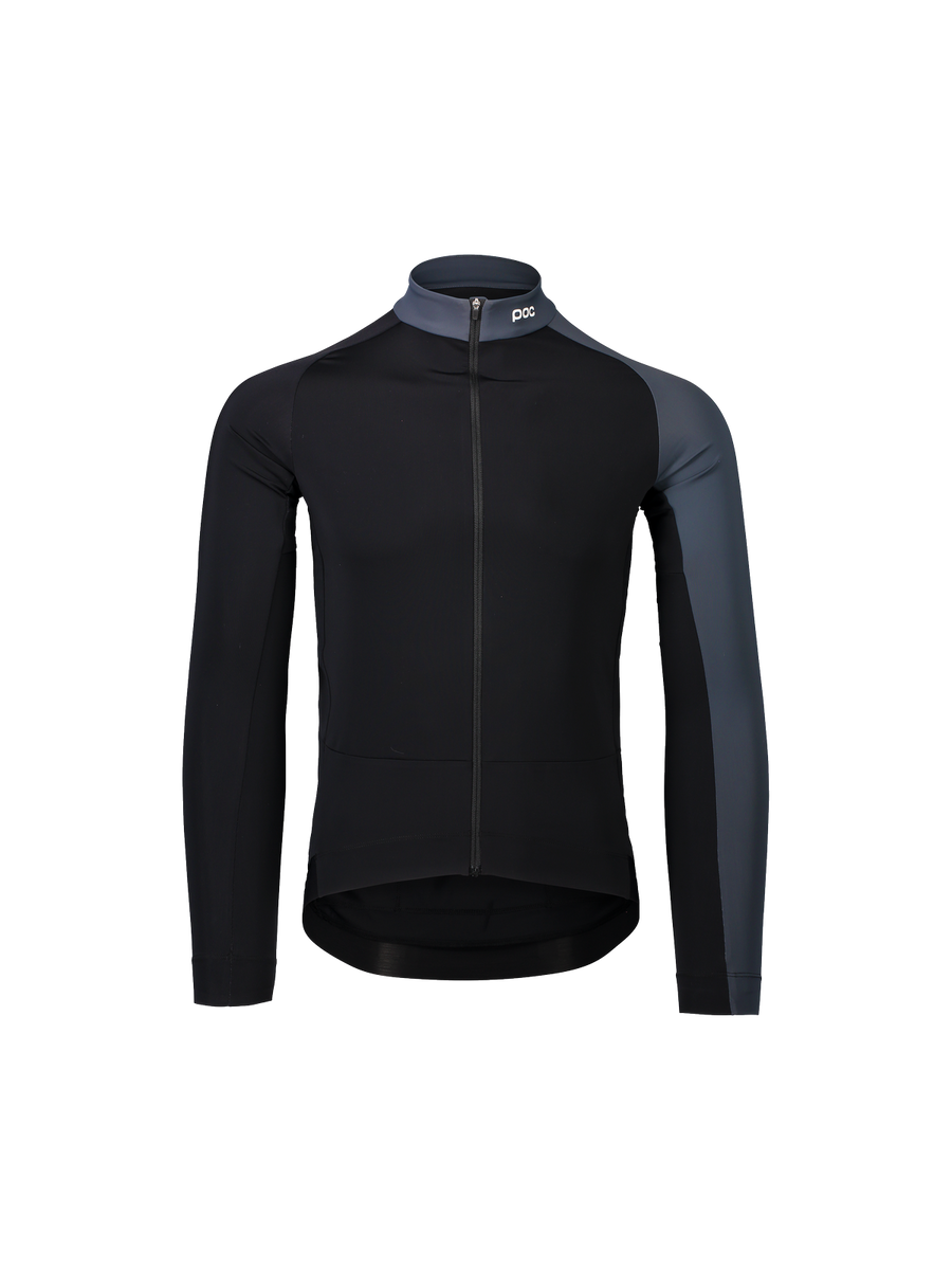 POC Resistance レイヤー ジャージ size:M ブラック POC Resistance レイヤー ジャージ size:M ブラック