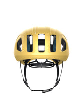 Załaduj obraz do przeglądarki galerii, Kask Rowerowy POC VENTRAL SPIN