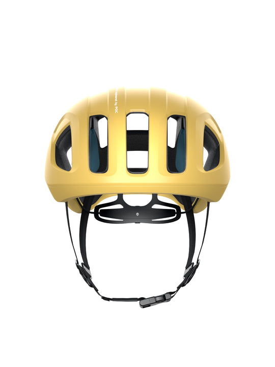 Załaduj obraz do przeglądarki galerii, Kask Rowerowy POC VENTRAL SPIN