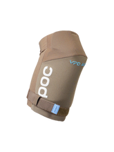Załaduj obraz do przeglądarki galerii, Ochraniacze na łokcie POC JOINT VPD AIR - Obsyd. Brown