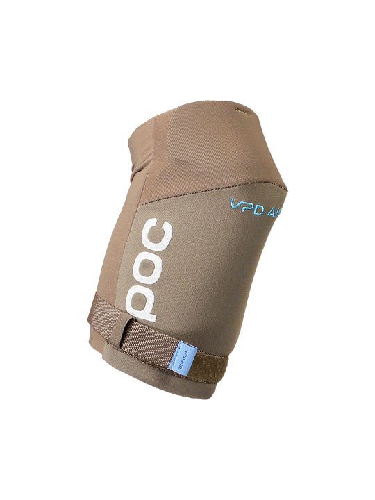 Załaduj obraz do przeglądarki galerii, Ochraniacze na łokcie POC JOINT VPD AIR - Obsyd. Brown