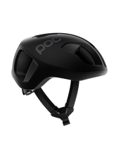 Załaduj obraz do przeglądarki galerii, Kask Rowerowy POC VENTRAL SPIN