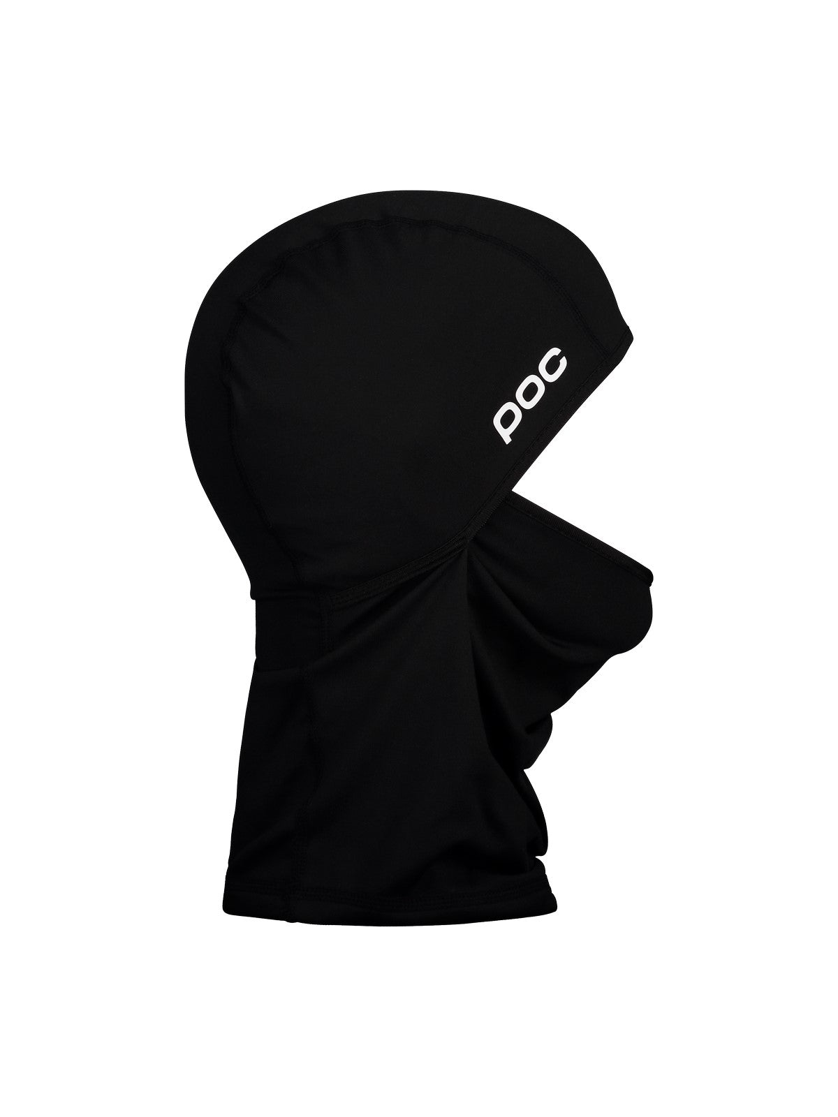 Kominiarka POC BALACLAVA