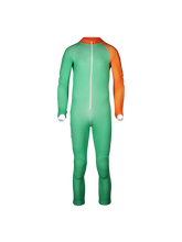 Załaduj obraz do przeglądarki galerii, Guma Narciarska POC SKIN GS