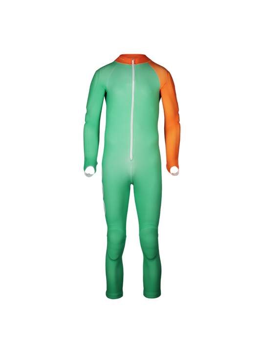 Załaduj obraz do przeglądarki galerii, Guma Narciarska POC SKIN GS