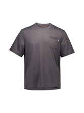 Załaduj obraz do przeglądarki galerii, Koszulka rowerowa POC M's Motion S/S Jersey - Sylvanite Grey