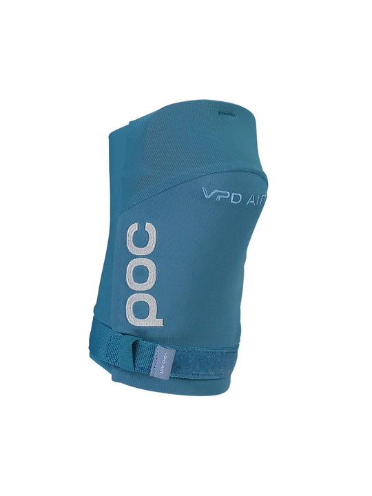Załaduj obraz do przeglądarki galerii, Ochraniacze na łokcie POC JOINT VPD AIR - Basalt Blue
