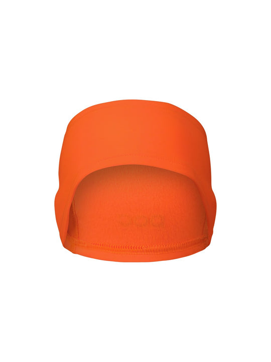 Załaduj obraz do przeglądarki galerii, Opaska POC Thermal Headband - Zink Orange