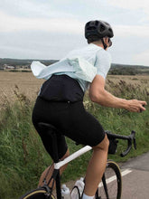 Załaduj obraz do przeglądarki galerii, Koszulka Rowerowa POC ESSENTIAL ROAD JERSEY