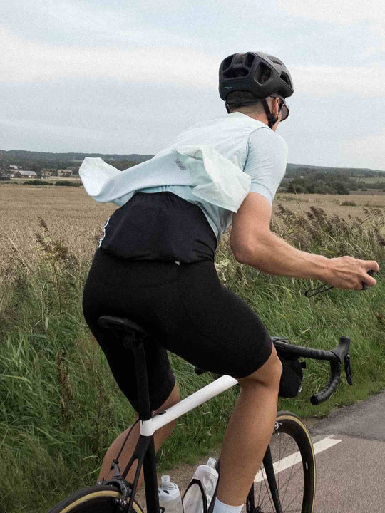 Załaduj obraz do przeglądarki galerii, Koszulka Rowerowa POC ESSENTIAL ROAD JERSEY