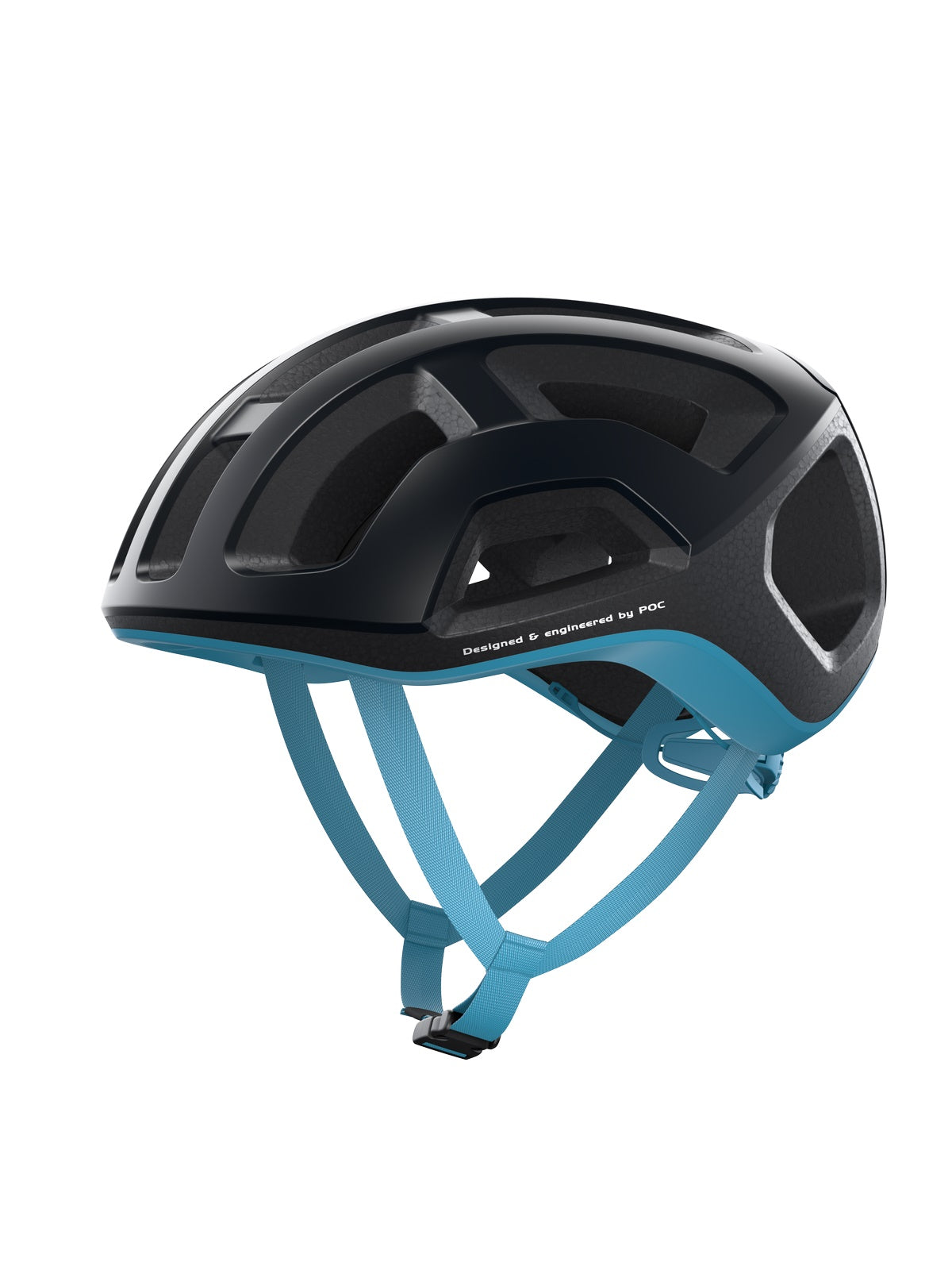 Kask Rowerowy POC VENTRAL LITE