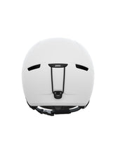 Załaduj obraz do przeglądarki galerii, Kask narciarski POC Obex Pure - Hyd. White