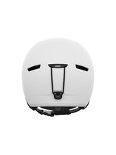 Załaduj obraz do przeglądarki galerii, Kask narciarski POC Obex Pure - Hyd. White